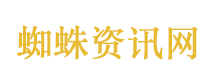 专业留学咨询服务助力海外深造